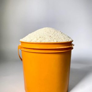 Garri Paint Rubber