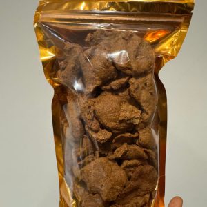 Kilishi