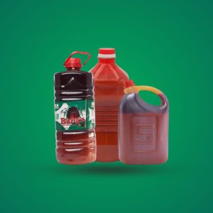 Palm Oil